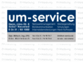 um-service.com