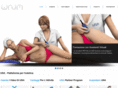 unamedical.com