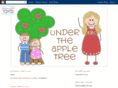 undertheappletree.org