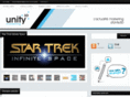 unity3d-marketing.com