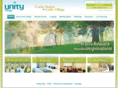 unityvillage.org