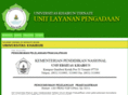 unkhair.ac.id