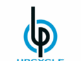 upcycle-jazz.com