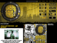 urbanvault.co.uk