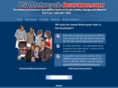 usamotorcycleinsurance.com