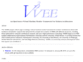 v3vmm.org