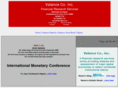 valance.us