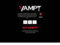 vampt.com