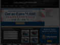 vannhasit.com