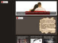 veniteadoremus.com
