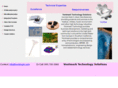 ventmark.com