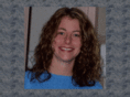 victoriarobson.com