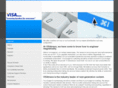visa-trans.com