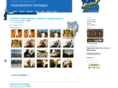 vodret.com
