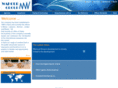 wahoudgroup.com