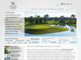 waldorfastoriagolfclub.com