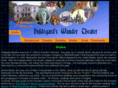 wandertheater.org