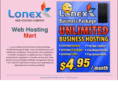 webhostingmart.net