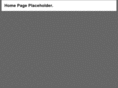 webmarketingpeople.com