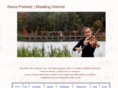 weddingviolin.com