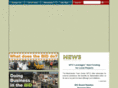 westchestertowncenter.com