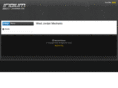 westjordanmechanic.com