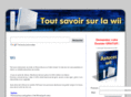 wii-infos.com