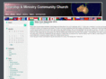 wmccbb-au.org