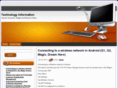 xasio.org