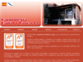 xn--carpinteriaraalylago-g7b.com