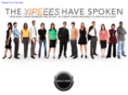 yipeee.com