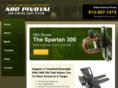abcpivotal.com
