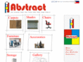 abstracthouse.com