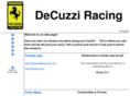 accessmotor.com