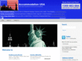 accommodationusa.net
