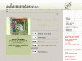 adamantane.net
