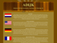 adijk.com