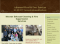 advancedhood.com