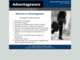 advantageware.com