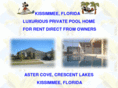 ahouseinflorida.com