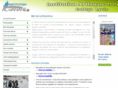 alhanane2.com