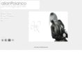 allanpolanco.com