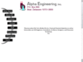 alpha-engineering.com