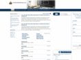 anaheimhotelsuites.com