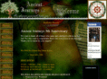 ancientjourneys.org