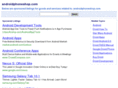 androidphoneshop.com