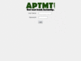 aptmt.com