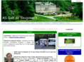 asgolfvaugouard.org