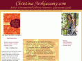 asiancookingclasses.com