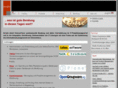 audio-guide.mobi